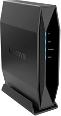 Linksys e9450 dual for sale  Delivered anywhere in USA 
