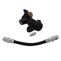 Pcs set shlpdfm for sale  Delivered anywhere in UK