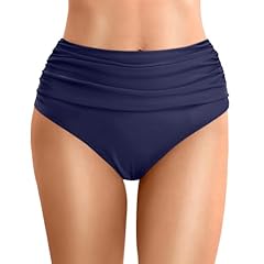 Women swim bottom for sale  Delivered anywhere in UK