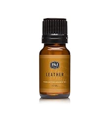Trading leather scented for sale  Delivered anywhere in USA 