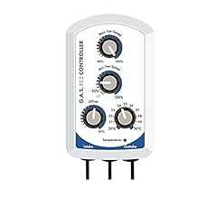Hydrolab ec2 controller for sale  Delivered anywhere in UK