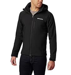 veste softshell cam d'occasion  Livré partout en France