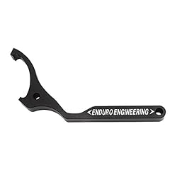 Enduro engineering billet for sale  Delivered anywhere in USA 