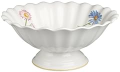 Villeroy boch schuessel gebraucht kaufen  Wird an jeden Ort in Deutschland