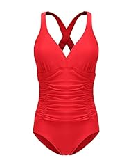 Flyrong swimming costume for sale  Delivered anywhere in UK