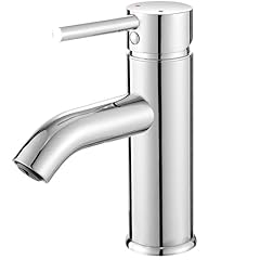 Genbons wasserhahn bad gebraucht kaufen  Wird an jeden Ort in Deutschland