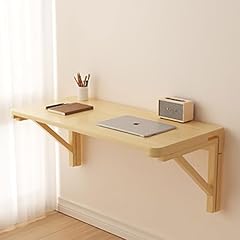 Wall mounted folding for sale  Delivered anywhere in UK