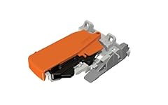 Blum t51.1801l tandem for sale  Delivered anywhere in USA 