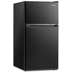 Costway compact refrigerator for sale  Delivered anywhere in USA 