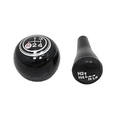 Simpleauto shift lever for sale  Delivered anywhere in USA 