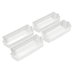 Kojem 2187172 replacement for sale  Delivered anywhere in USA 