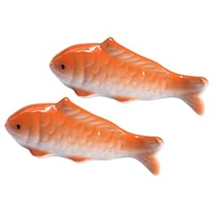 Garneck aquarium ceramic for sale  Delivered anywhere in UK