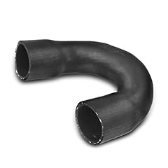 Premium intercooler hose for sale  Delivered anywhere in UK