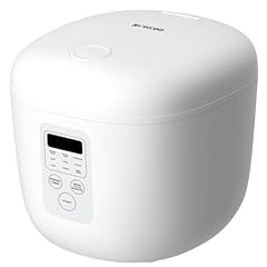 Ankale rice cooker for sale  Delivered anywhere in USA 
