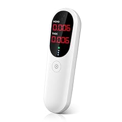 Air quality monitor for sale  Delivered anywhere in USA 