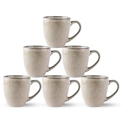 Gbhome ceramic stoneware for sale  Delivered anywhere in USA 