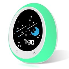 Butting kids alarm for sale  Delivered anywhere in USA 