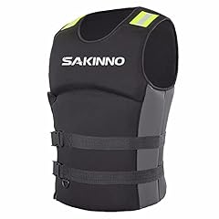 Smtsec life jackets for sale  Delivered anywhere in UK