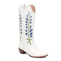 Phefarer cowboy boots for sale  Delivered anywhere in USA 