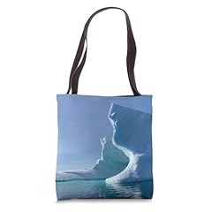 Iceberg glacier arctic for sale  Delivered anywhere in USA 