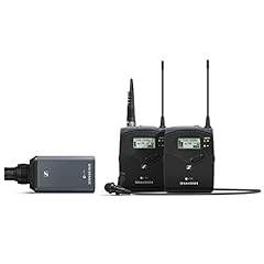 Sennheiser pro audio for sale  Delivered anywhere in USA 