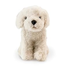 Living nature labradoodle for sale  Delivered anywhere in USA 