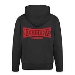 Spreadshirt nordkurve leverkus gebraucht kaufen  Wird an jeden Ort in Deutschland