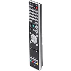 Marantz fernbedienung hohe gebraucht kaufen  Wird an jeden Ort in Deutschland