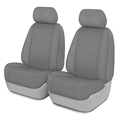 Covercraft carhartt seatsaver for sale  Delivered anywhere in USA 