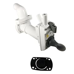 Johnson pump 3001 gebraucht kaufen  Wird an jeden Ort in Deutschland