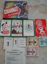 Channelx pepys vintage for sale  Delivered anywhere in UK