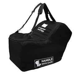 J.l. childress padded for sale  Delivered anywhere in USA 