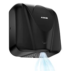 Aike elephant power for sale  Delivered anywhere in USA 