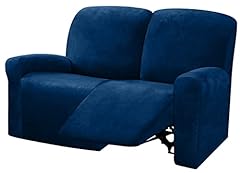 Ulticor reclining love for sale  Delivered anywhere in USA 