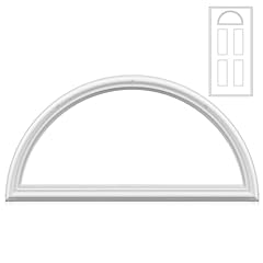 Doublefill pcs inch for sale  Delivered anywhere in USA 