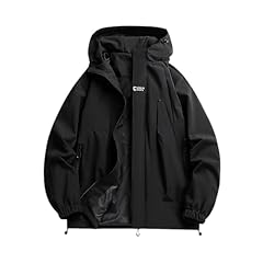 Jackets men parker for sale  Delivered anywhere in UK