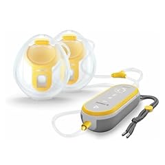 Medela freestyle hands for sale  Delivered anywhere in UK