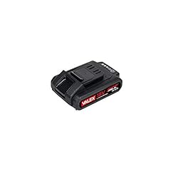 1060155 b15 valex usato  Spedito ovunque in Italia 