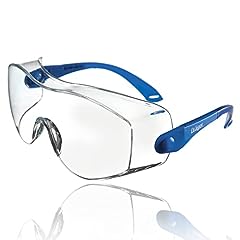 Dräger safety glasses for sale  Delivered anywhere in Ireland
