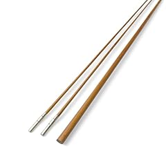Zhusrod 3wt 5ft for sale  Delivered anywhere in USA 