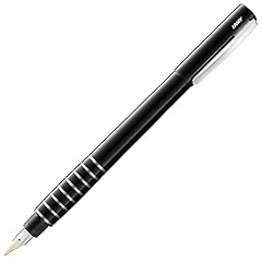 Lamy füllhalter accent gebraucht kaufen  Wird an jeden Ort in Deutschland