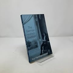 The german aesthetic gebraucht kaufen  Wird an jeden Ort in Deutschland