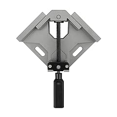 Hoteche corner clamp for sale  Delivered anywhere in USA 