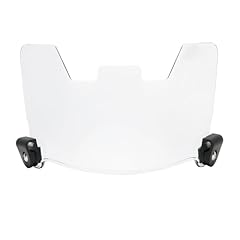 Football eyeshield visor for sale  Delivered anywhere in USA 