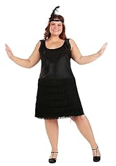 Roaring flapper costume for sale  Delivered anywhere in USA 