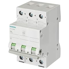 Siemens siemens 5tl13630 gebraucht kaufen  Wird an jeden Ort in Deutschland
