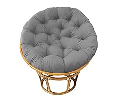 Cotton craft papasan for sale  Delivered anywhere in Canada