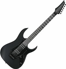 Ibanez string electric for sale  Delivered anywhere in USA 