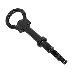 Tow hook 674414 for sale  Delivered anywhere in UK