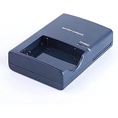 2lx battery charger for sale  Delivered anywhere in UK